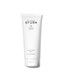 ALOE VERA GEL_1