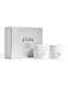 SUPER ANTI-AGING DAY & NIGHT SET