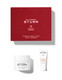 FACE CREAM HOME & AWAY SET