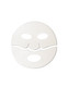 EVERYTHING HYDROGEL MASK ​- 1 SINGLE SACHET