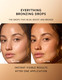 EVERYTHING BRONZING DROPS