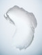 SHAVING CREAM