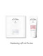 SKIN RESET & REFRESH SET