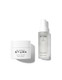 IN-FLIGHT FAVORITES DUO