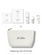 STURMGLOW️™ ON-THE-GO MINIS SET