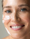 SUPER ANTI-AGING MINIS SET