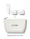 SUPER ANTI-AGING MINIS SET