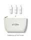 TARGETED SERUM MINIS SET