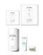 ON-THE-GO SKIN REFRESH SET