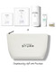 ON-THE-GO SKIN REFRESH SET
