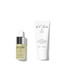 MINI SUPER ANTI-AGING DISCOVERY DUO