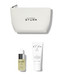 MINI SUPER ANTI-AGING DISCOVERY DUO
