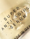 MINI SUPER ANTI-AGING DISCOVERY DUO