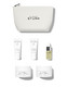 THE ULTIMATE SUPER ANTI-AGING TRAVEL ROUTINE