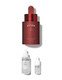 HYALURONIC SERUM HOME AND AWAY DUO