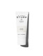FACE MASK 20 ML
