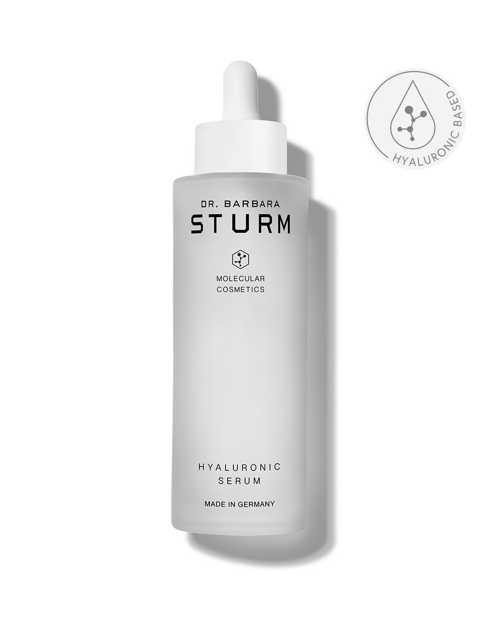 Dr Barbara Sturm Hyaluronic Serum 100 ml