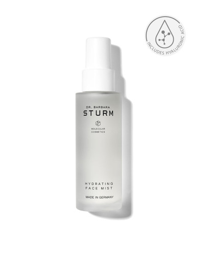 Dr Barbara Sturm Hyaluronic Face Mist