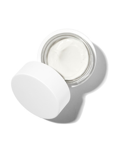 Dr Barbara Sturm Clarifying Mask 20 ml