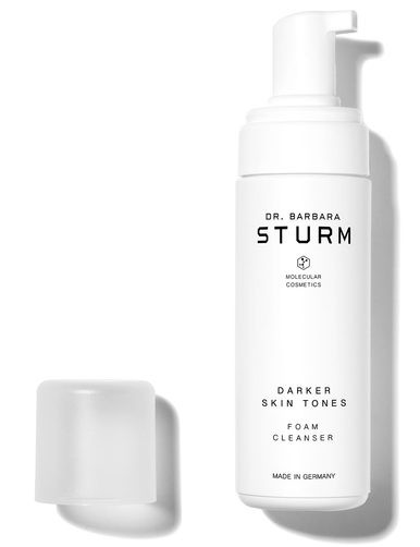 Dr Barbara Sturm Darker Skin Tones Foam Cleanser 50 ml