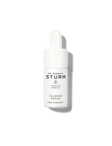Dr Barbara Sturm Calming Serum 10ml