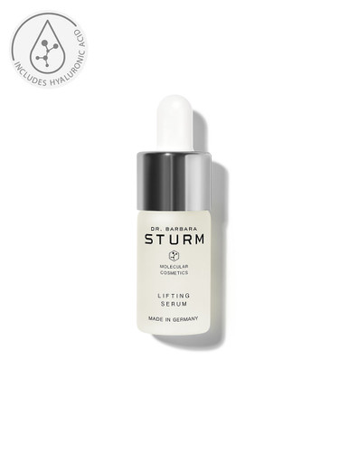 Dr Barbara Sturm Lifting Serum 10 Ml