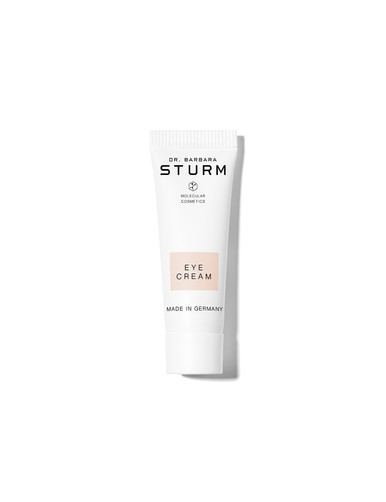 Dr Barbara Sturm Eye Cream 5 Ml