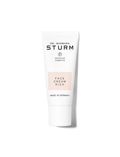Dr Barbara Sturm Face Cream Rich 20 Ml