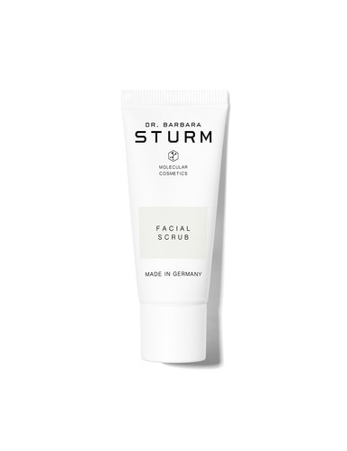 Dr Barbara Sturm Facial Scrub 20 Ml