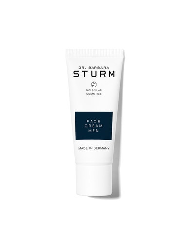 Dr Barbara Sturm Face Cream Men 20 Ml