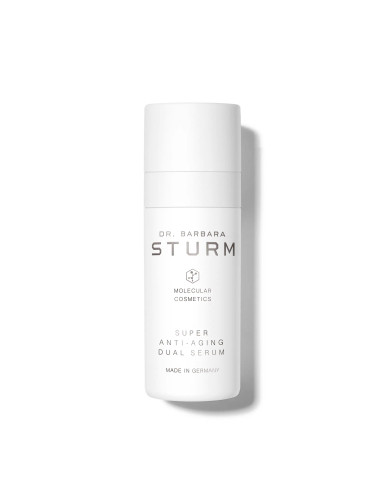 Dr Barbara Sturm Super Anti-Aging Dual Serum
