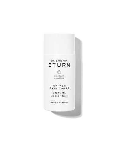 Dr Barbara Sturm Darker Skin Tones Enzyme Cleanser 20 G
