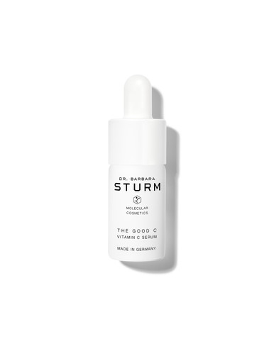 Dr Barbara Sturm The Good C Vitamin C Serum 10 Ml