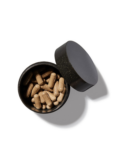 Dr Barbara Sturm Anti-Pigmentation Supplement
