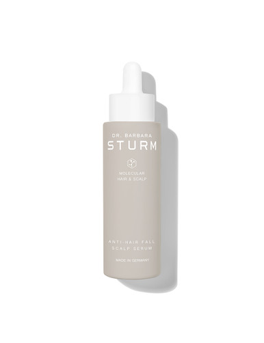 Dr Barbara Sturm Anti-Hair Fall Scalp Serum