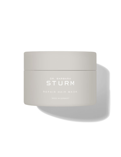 Dr Barbara Sturm Repair Hair Mask 1000 ml