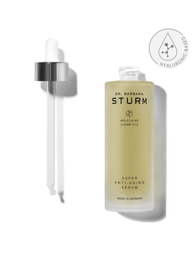 Dr Barbara Sturm Super Anti-Aging Serum 100 Ml