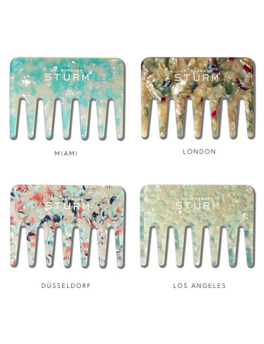 Dr Barbara Sturm Molecular Hair And Scalp Comb