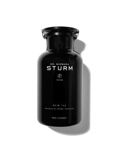 Dr Barbara Sturm Skin Tea Molecular Herbal Infusion