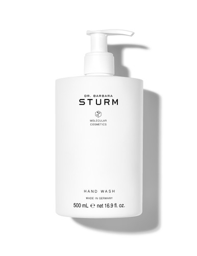 Dr Barbara Sturm Hand Wash 500 Ml