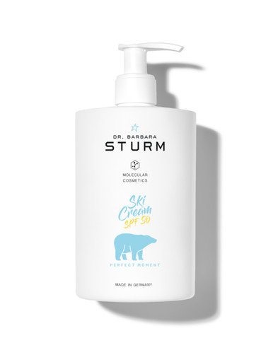 Dr Barbara Sturm Cream Ski Spf 50