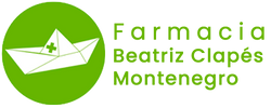 Farmacia Beatriz Clapés Montenegro
