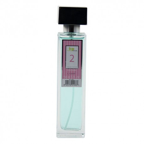 Iap pharma pour femme 150 mL nº 2