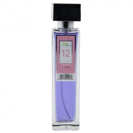 Iap pharma pour femme 1 envase 150 mL nº 12