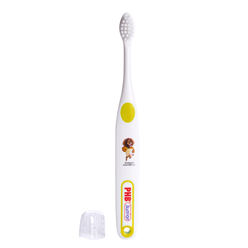 Phb plus junior