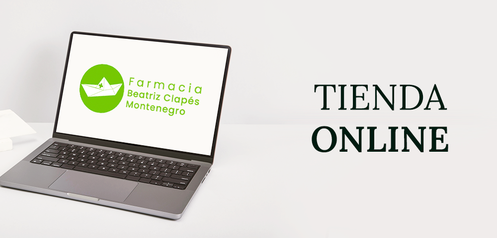 Descubre nuestro blog 