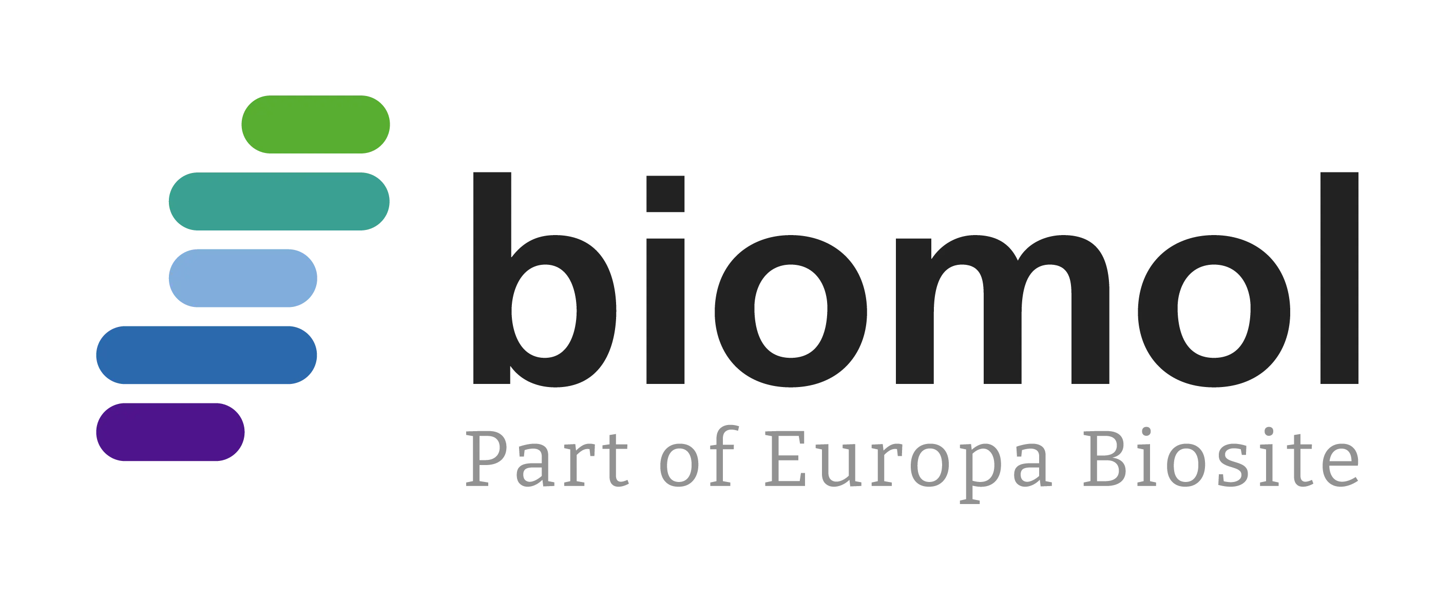 Biomol GmbH