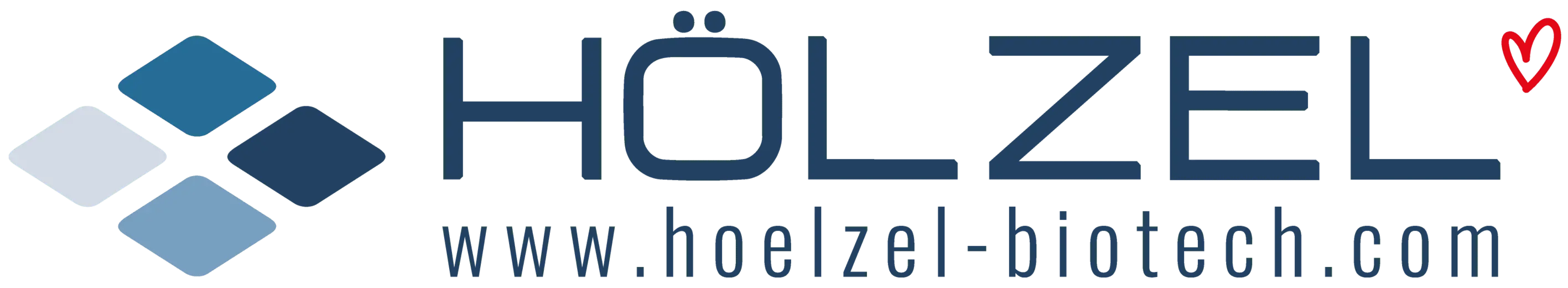 Hölzel Diagnostika Handels GmbH