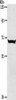 SLC33A1 Antibody PACO18905