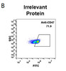 Anti-CD47 magrolimab biosimilar mAb HDBS0001